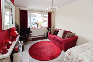 York Road- click for photo gallery